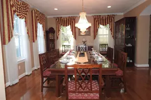 7601 Anamosa Way, Derwood, MD 20855 - Photo 32