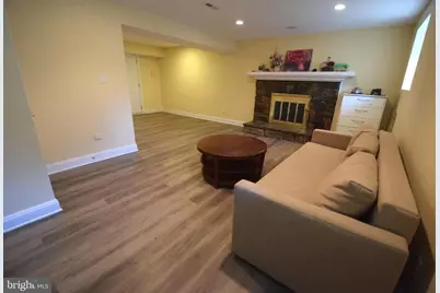 7601 Anamosa Way, Derwood, MD 20855 - Photo 16