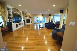 7601 Anamosa Way, Derwood, MD 20855 - Photo 20