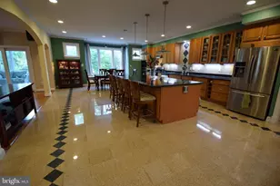 7601 Anamosa Way, Derwood, MD 20855 - Photo 36