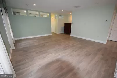 7601 Anamosa Way, Derwood, MD 20855 - Photo 58