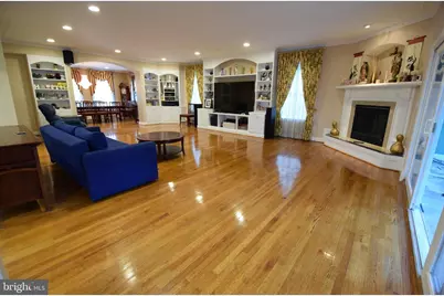 7601 Anamosa Way, Derwood, MD 20855 - Photo 6