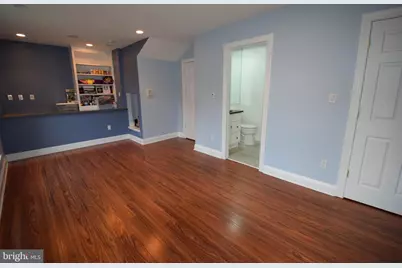 7601 Anamosa Way, Derwood, MD 20855 - Photo 72