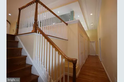 7601 Anamosa Way, Derwood, MD 20855 - Photo 76