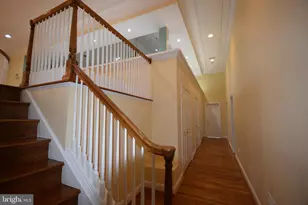 7601 Anamosa Way, Derwood, MD 20855 - Photo 76