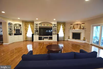 7601 Anamosa Way, Derwood, MD 20855 - Photo 24