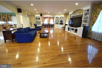 7601 Anamosa Way, Derwood, MD 20855 - Photo 20