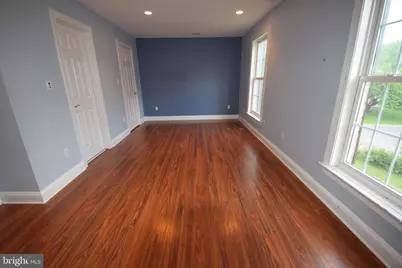 7601 Anamosa Way, Derwood, MD 20855 - Photo 70