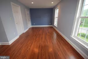 7601 Anamosa Way, Derwood, MD 20855 - Photo 70