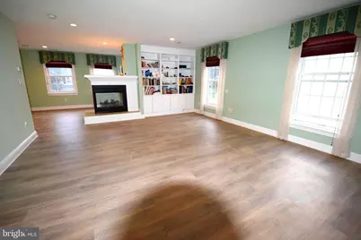7601 Anamosa Way, Derwood, MD 20855 - Photo 10
