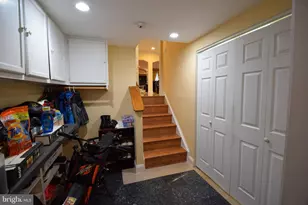 7601 Anamosa Way, Derwood, MD 20855 - Photo 46