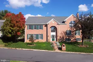 7601 Anamosa Way, Derwood, MD 20855 - Photo 88