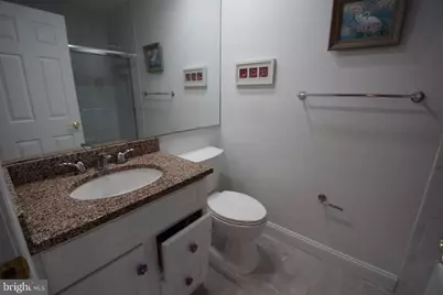 7601 Anamosa Way, Derwood, MD 20855 - Photo 86