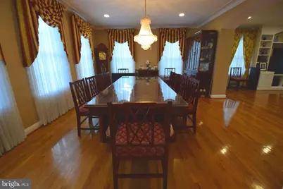 7601 Anamosa Way, Derwood, MD 20855 - Photo 28