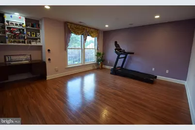 7601 Anamosa Way, Derwood, MD 20855 - Photo 78