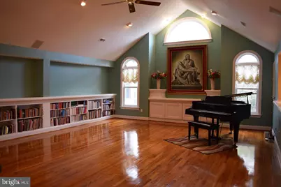 7601 Anamosa Way, Derwood, MD 20855 - Photo 10