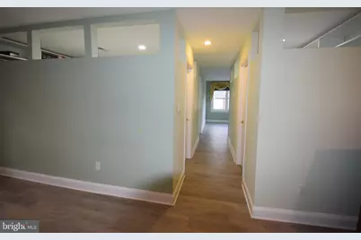 7601 Anamosa Way, Derwood, MD 20855 - Photo 58