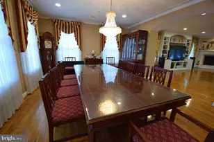 7601 Anamosa Way, Derwood, MD 20855 - Photo 30
