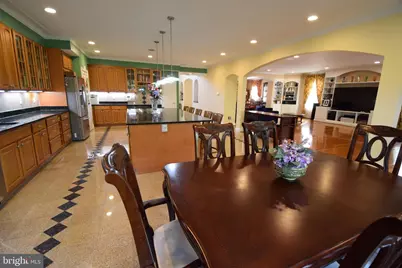 7601 Anamosa Way, Derwood, MD 20855 - Photo 34