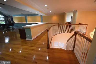 7601 Anamosa Way, Derwood, MD 20855 - Photo 52