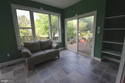 7601 Anamosa Way, Derwood, MD 20855 - Photo 28