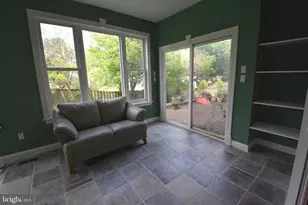 7601 Anamosa Way, Derwood, MD 20855 - Photo 28
