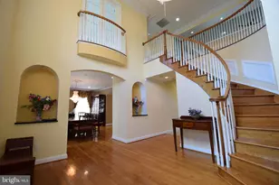 7601 Anamosa Way, Derwood, MD 20855 - Photo 48