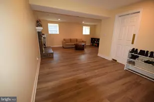 7601 Anamosa Way, Derwood, MD 20855 - Photo 38