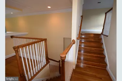 7601 Anamosa Way, Derwood, MD 20855 - Photo 68