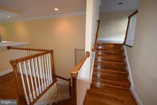 7601 Anamosa Way, Derwood, MD 20855 - Photo 68
