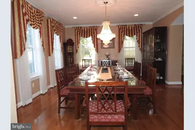 7601 Anamosa Way, Derwood, MD 20855 - Photo 32