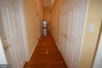 7601 Anamosa Way, Derwood, MD 20855 - Photo 74