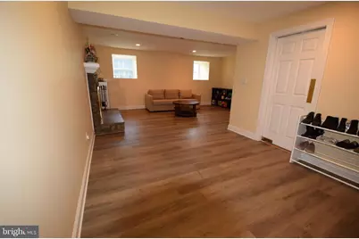 7601 Anamosa Way, Derwood, MD 20855 - Photo 38