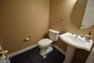 7601 Anamosa Way, Derwood, MD 20855 - Photo 42
