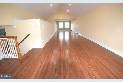 7601 Anamosa Way, Derwood, MD 20855 - Photo 16