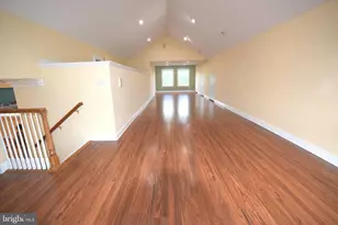 7601 Anamosa Way, Derwood, MD 20855 - Photo 16