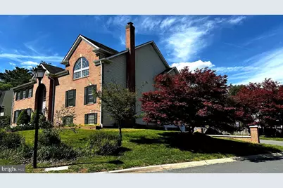 7601 Anamosa Way, Derwood, MD 20855 - Photo 2