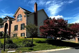7601 Anamosa Way, Derwood, MD 20855 - Photo 2