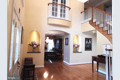 7601 Anamosa Way, Derwood, MD 20855 - Photo 4