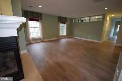 7601 Anamosa Way, Derwood, MD 20855 - Photo 54