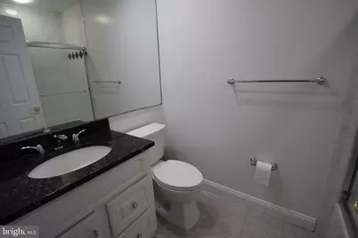 7601 Anamosa Way, Derwood, MD 20855 - Photo 82
