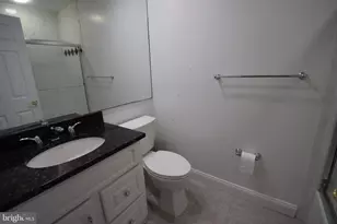 7601 Anamosa Way, Derwood, MD 20855 - Photo 82
