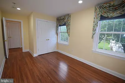 7601 Anamosa Way, Derwood, MD 20855 - Photo 84