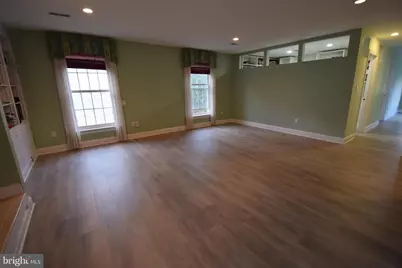 7601 Anamosa Way, Derwood, MD 20855 - Photo 54