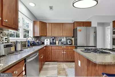 8 Madrigal Court, Germantown, MD 20876 - Photo 4