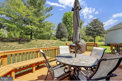 8 Madrigal Court, Germantown, MD 20876 - Photo 12