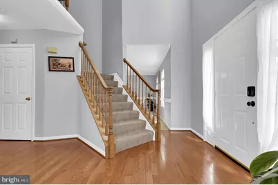 8 Madrigal Court, Germantown, MD 20876 - Photo 16