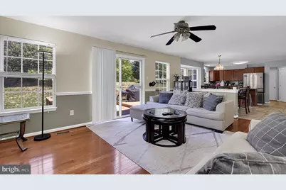 8 Madrigal Court, Germantown, MD 20876 - Photo 10