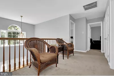 8 Madrigal Court, Germantown, MD 20876 - Photo 18