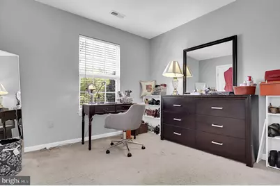 8 Madrigal Court, Germantown, MD 20876 - Photo 20